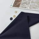 Super Stretch & light fabric with Sorona filament