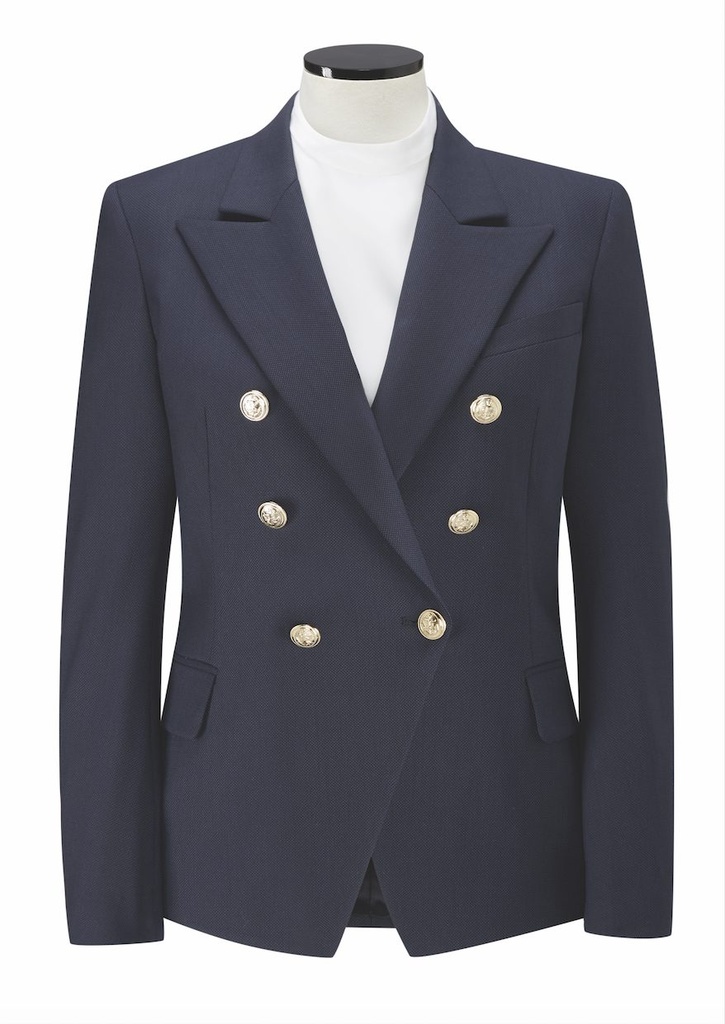 Menoreno Navy 1