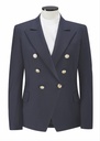 Menoreno Navy 1