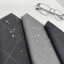 Water-repellent 2