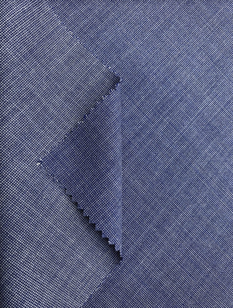 WD-Napoli 1525/02/02 Natural Stretch 1