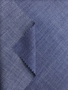 WD-Napoli 1525/02/02 Natural Stretch 1