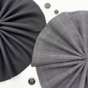 Wool and Lycra super stretch for Men & Lady 1