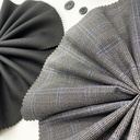 Wool and Lycra super stretch for Men & Lady 3