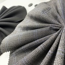 Wool and Lycra super stretch for Men & Lady 4