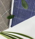 Wool & Linen
