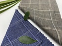 Wool & Linen 3