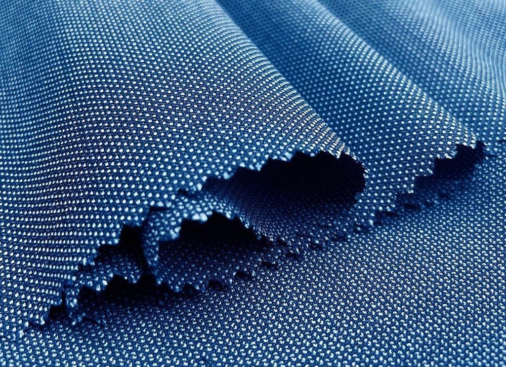 Anti-Odor