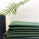 Army & School Uniform Fabric