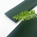 Army & School Uniform Fabric 1