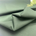 Army & School Uniform Fabric 2