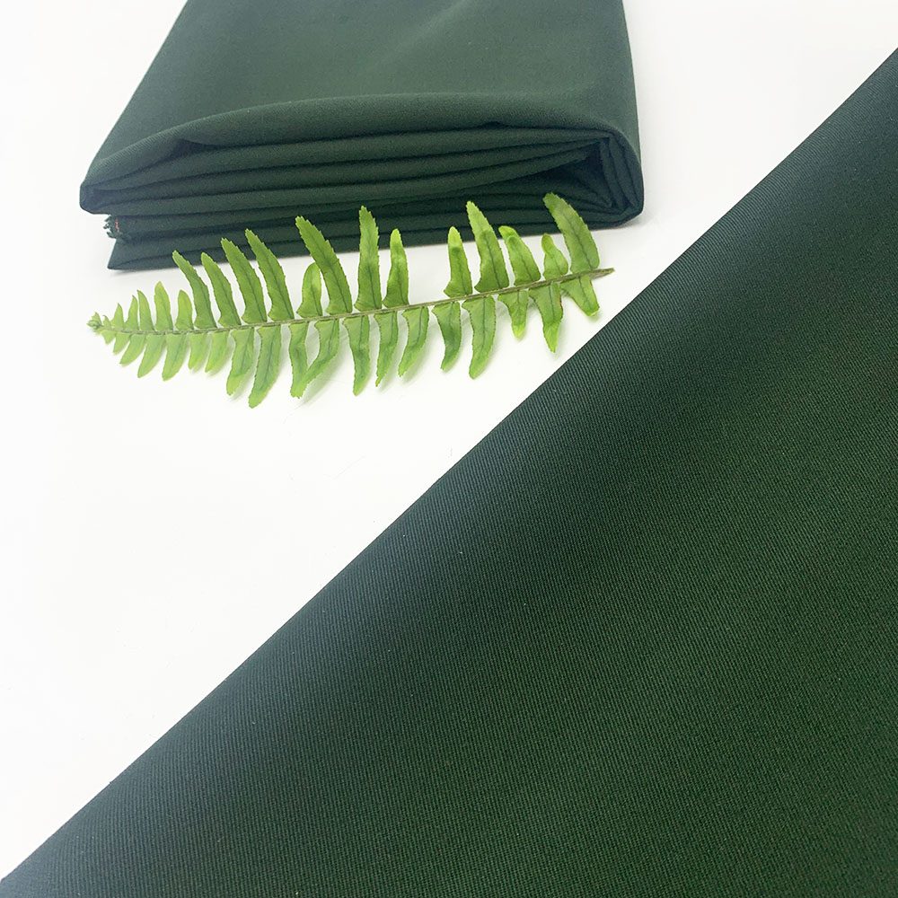 Army & School Uniform Fabric 3