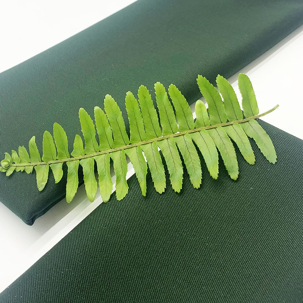 Army & School Uniform Fabric 4