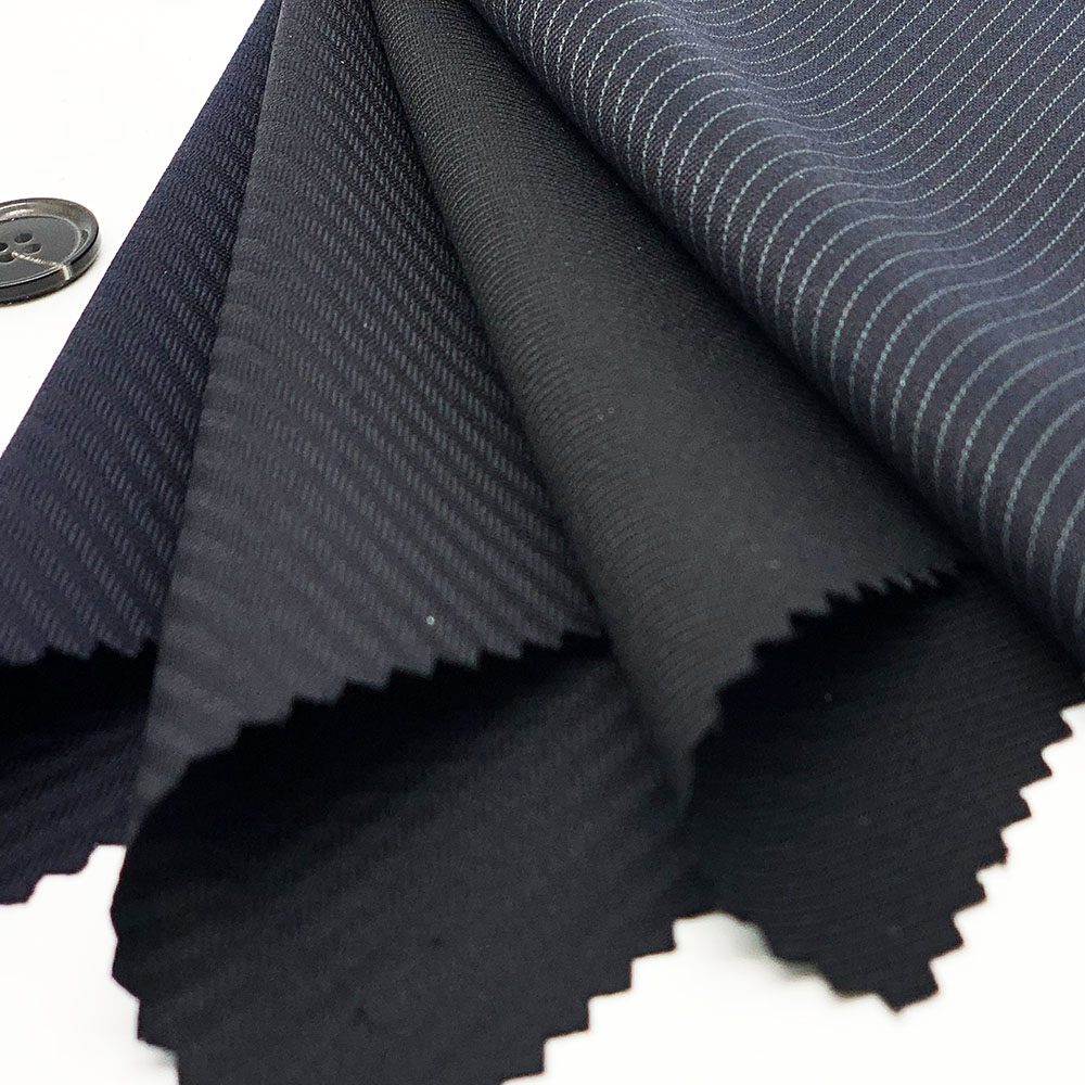 Bridal Shiny Fabric for Weddings