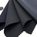 Bridal Shiny Fabric for Weddings