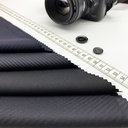 Bridal Shiny Fabric for Weddings 1