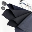 Bridal Shiny Fabric for Weddings 4