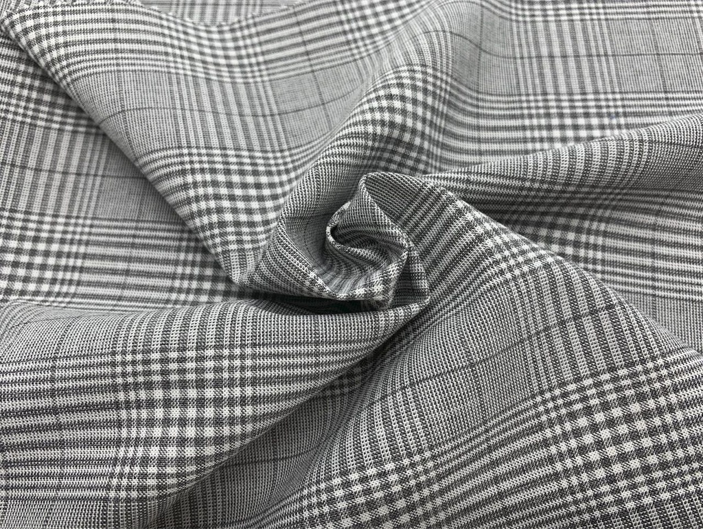 Coolmax (quick absorb and dry)