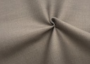 [0474-12919-1] Gaberdine Solo Stretch 0474-12919-1