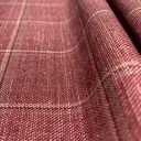 [1198/01/01] Linen Super Blazer 1198/01/01