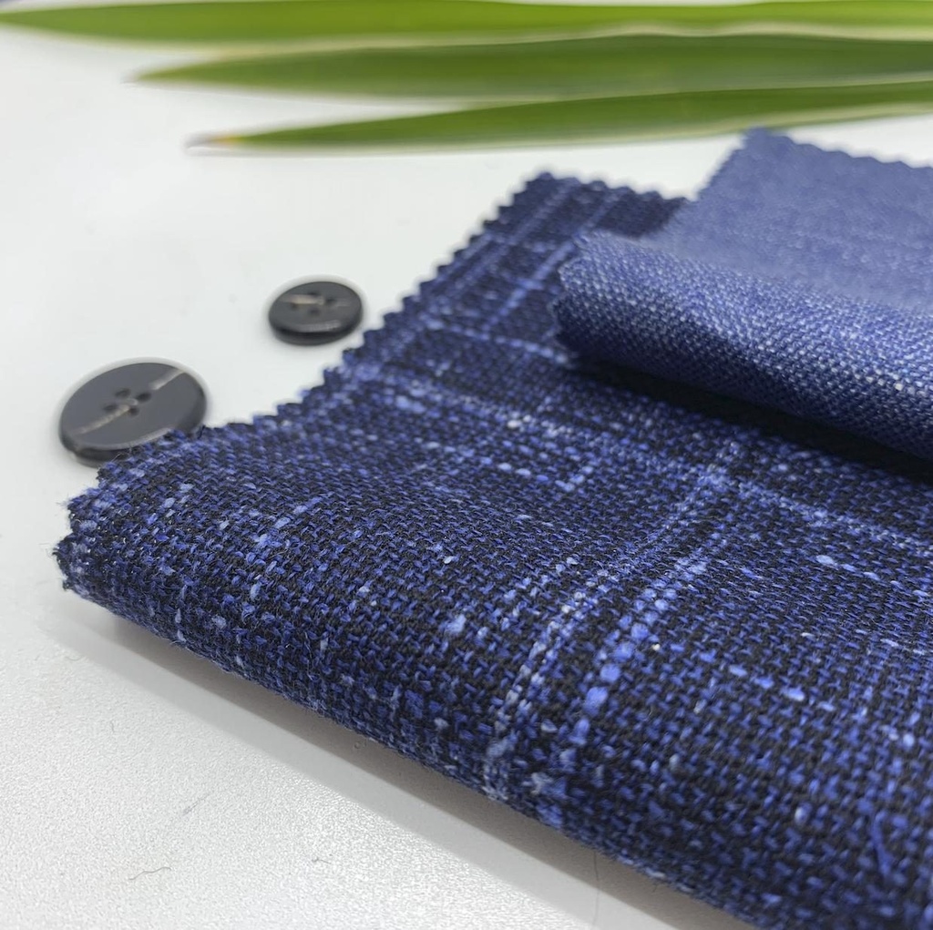 New Zealand superfine Wool Collection