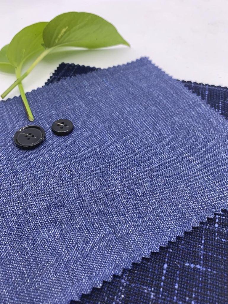 New Zealand superfine Wool Collection 1