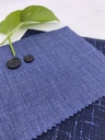 New Zealand superfine Wool Collection 1