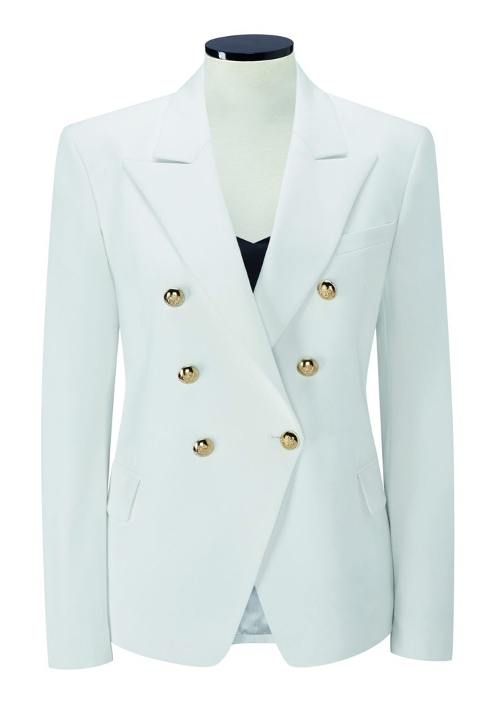 Monereno Ivory 1