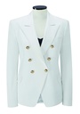 Monereno Ivory 1