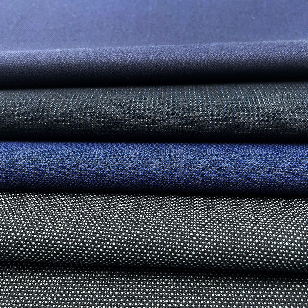 Quick Dry, UV Protect