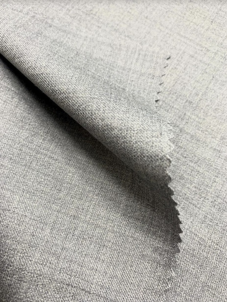 RG1 Clear 2-Way Stretch
