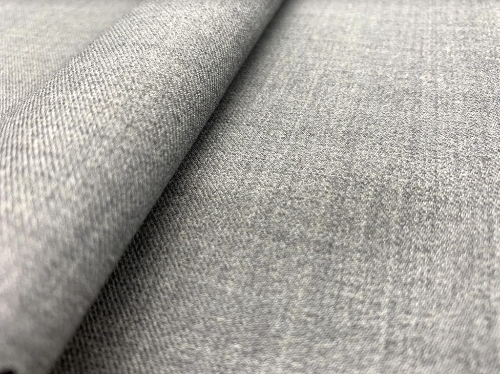 RG1 Clear 2-Way Stretch 1