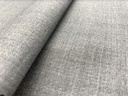 RG1 Clear 2-Way Stretch 1