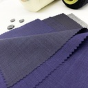 Siro-fill: Ultra-light jacket & Pants for Hot summer season
