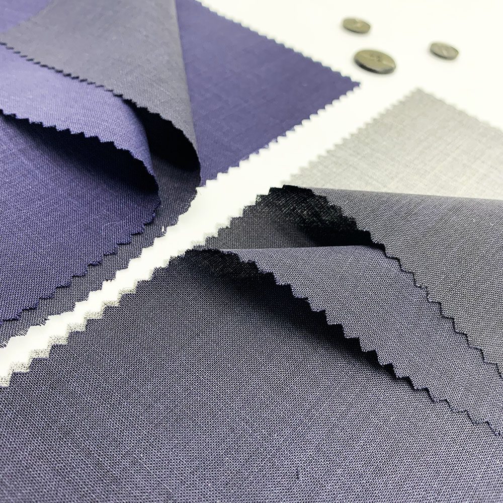 Siro-fill: Ultra-light jacket & Pants for Hot summer season 1