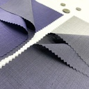 Siro-fill: Ultra-light jacket & Pants for Hot summer season 1