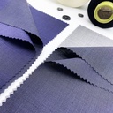 Siro-fill: Ultra-light jacket & Pants for Hot summer season 3