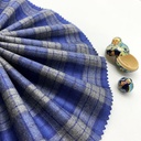 Super 105S High-quality Italian Style Wool Suit 2