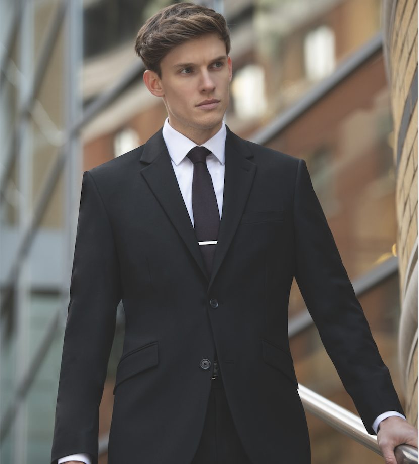 Men's suits