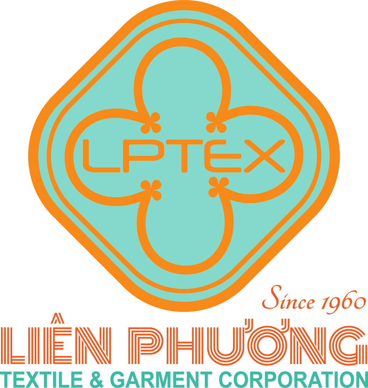 LPTEX